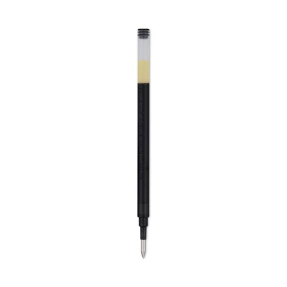 pilot-refill-for-pilot-gel-pens-num-pil77240_1