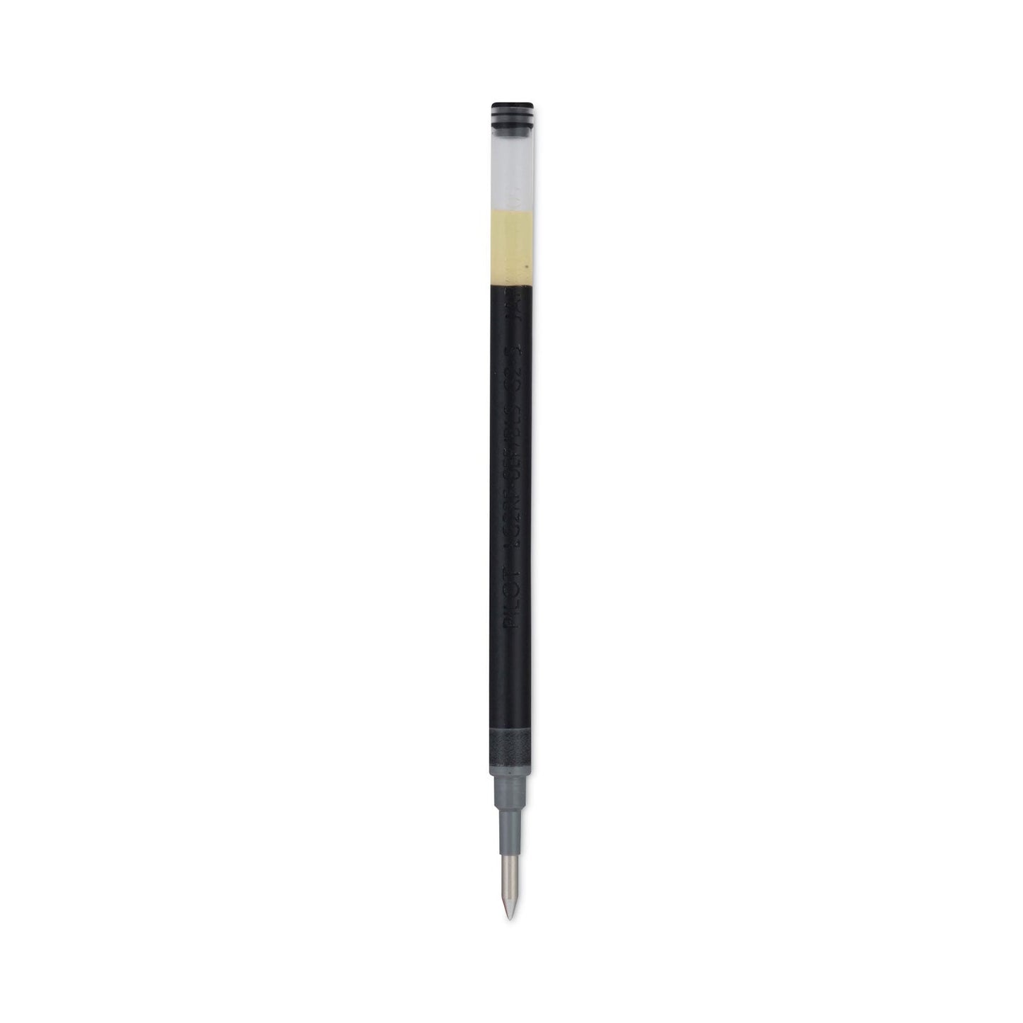 pilot-refill-for-pilot-gel-pens-num-pil77232_1