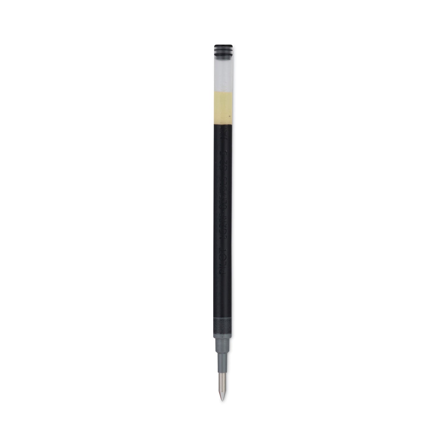 pilot-refill-for-pilot-gel-pens-num-pil77232_1