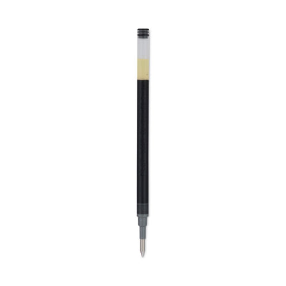 pilot-refill-for-pilot-gel-pens-num-pil77232_1