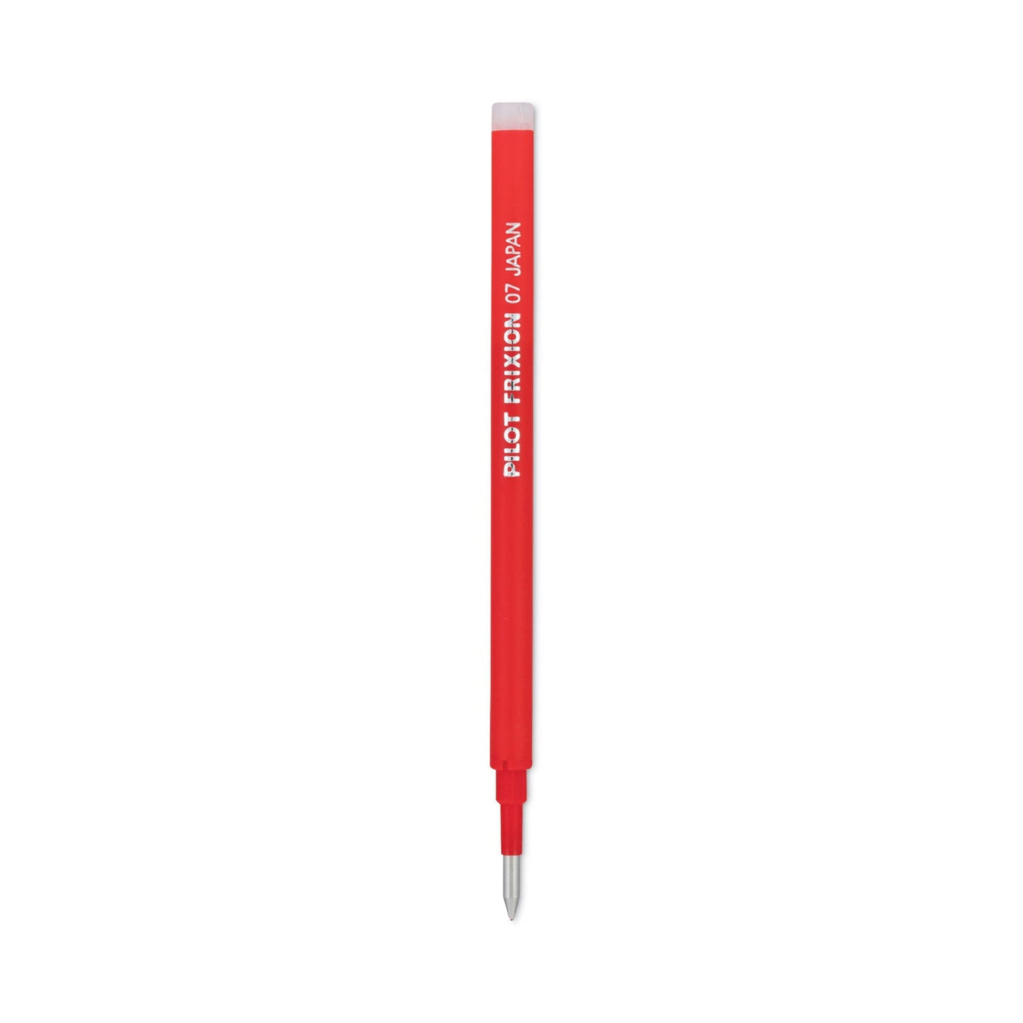 pilot-refill-for-pilot-frixion-erasable-num-pil77332_1