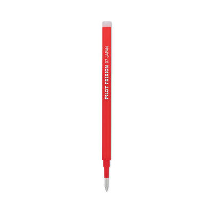 pilot-refill-for-pilot-frixion-erasable-num-pil77332_1