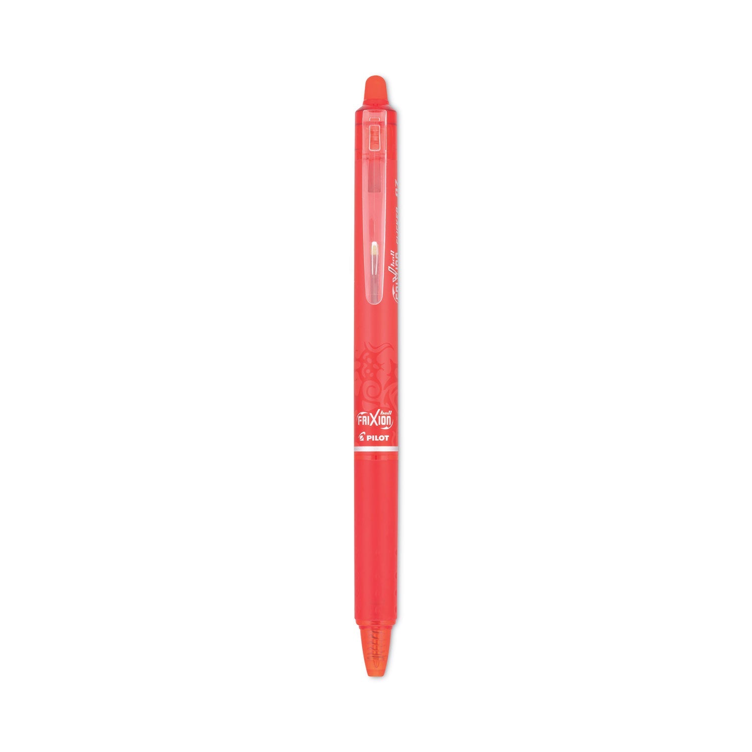 pilot-frixion-clicker-erasable-retractable-gel-pen-num-pil31452_4