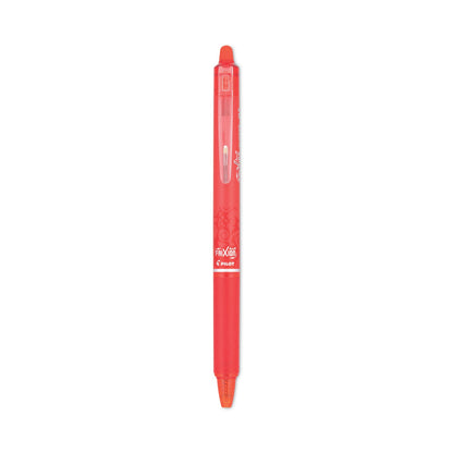 pilot-frixion-clicker-erasable-retractable-gel-pen-num-pil31452_4