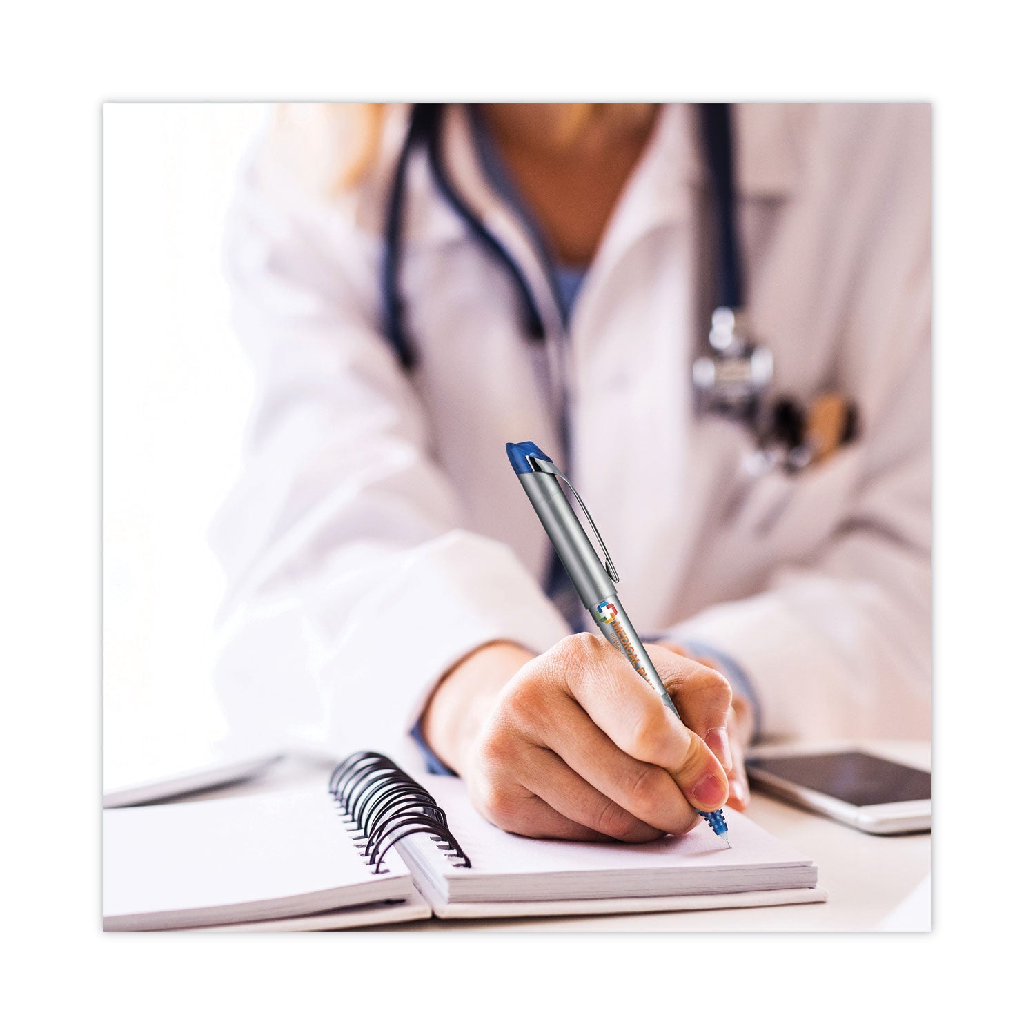 pilot-refill-for-pilot-precise-v5-rt-rolling-ball-num-pil77274_4