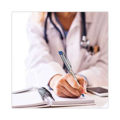 pilot-refill-for-pilot-precise-v5-rt-rolling-ball-num-pil77274_4