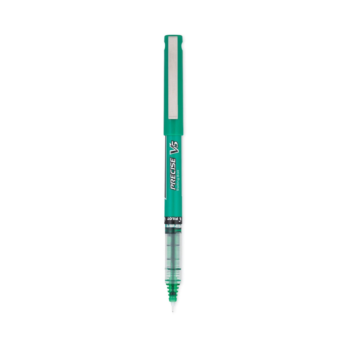pilot-precise-v5-stick-roller-ball-pen-num-pil25104_1