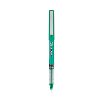 pilot-precise-v5-stick-roller-ball-pen-num-pil25104_1