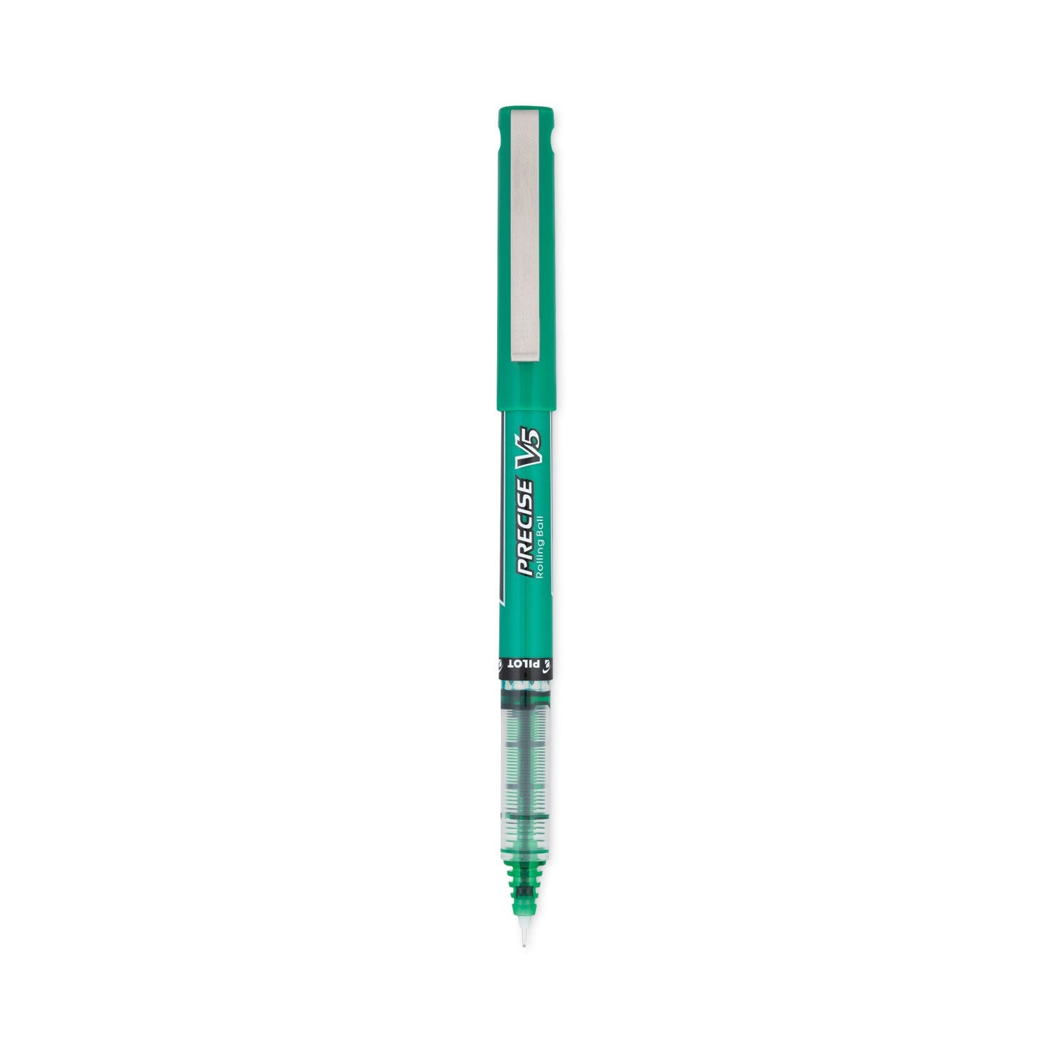 pilot-precise-v5-stick-roller-ball-pen-num-pil26015_5