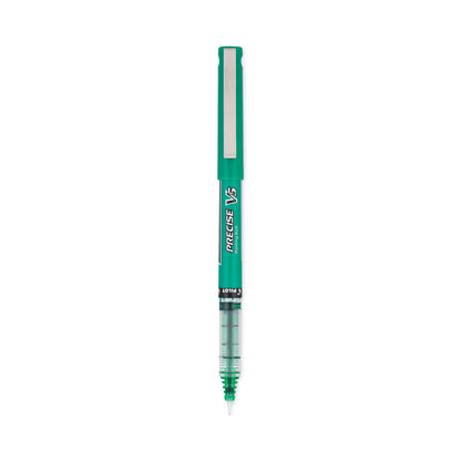 pilot-precise-v5-stick-roller-ball-pen-num-pil26015_5