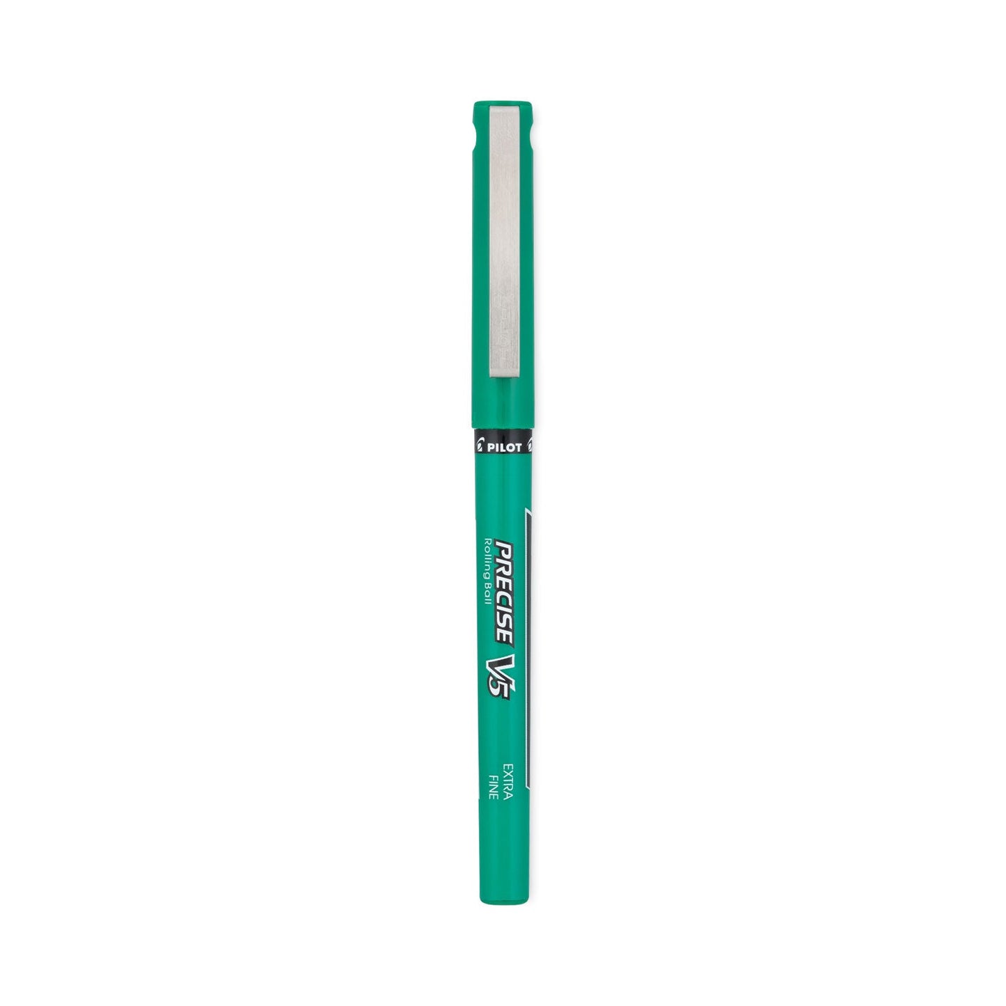 pilot-precise-v5-stick-roller-ball-pen-num-pil25104_3
