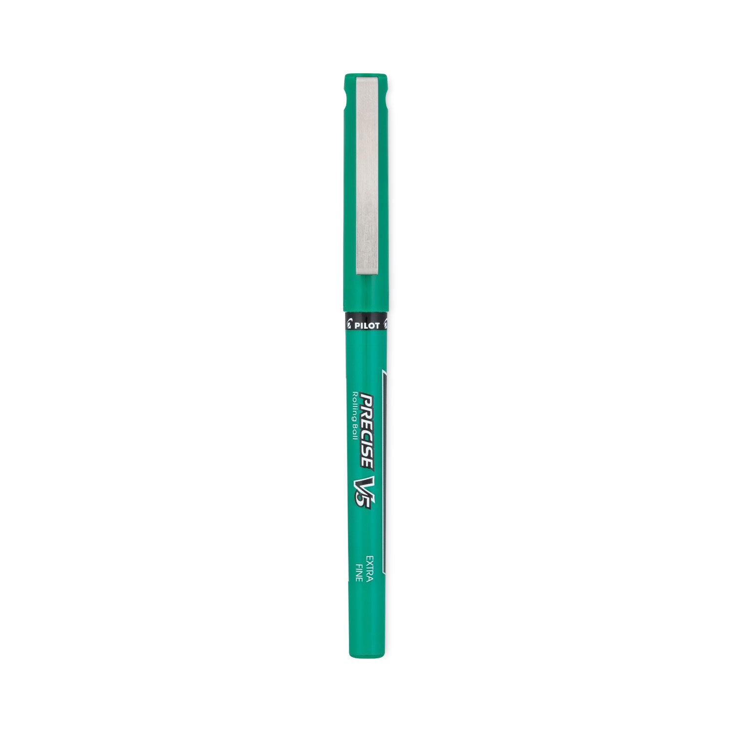 pilot-precise-v5-stick-roller-ball-pen-num-pil25104_3