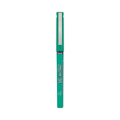 pilot-precise-v5-stick-roller-ball-pen-num-pil25104_3
