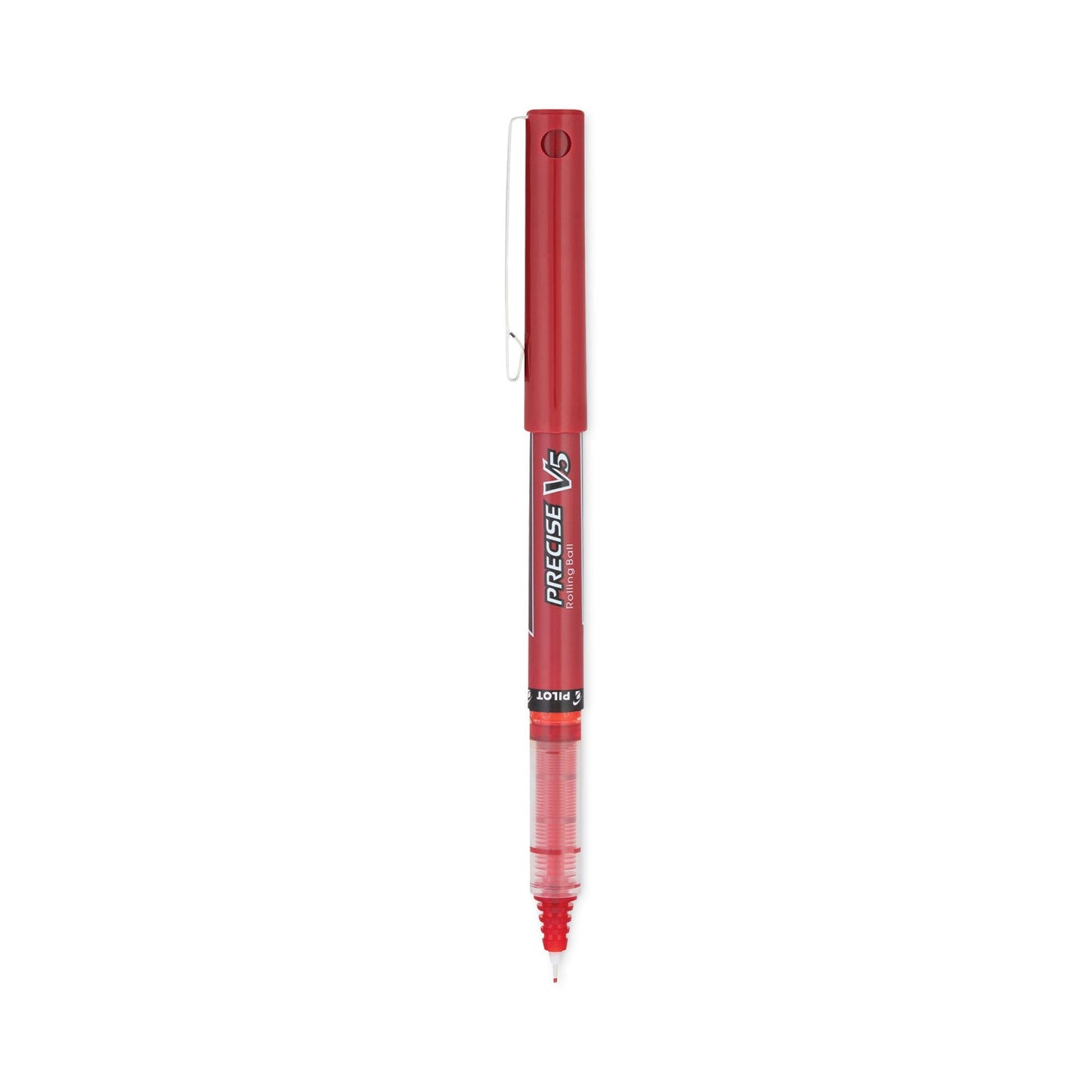 pilot-precise-v5-stick-roller-ball-pen-num-pil35336_1