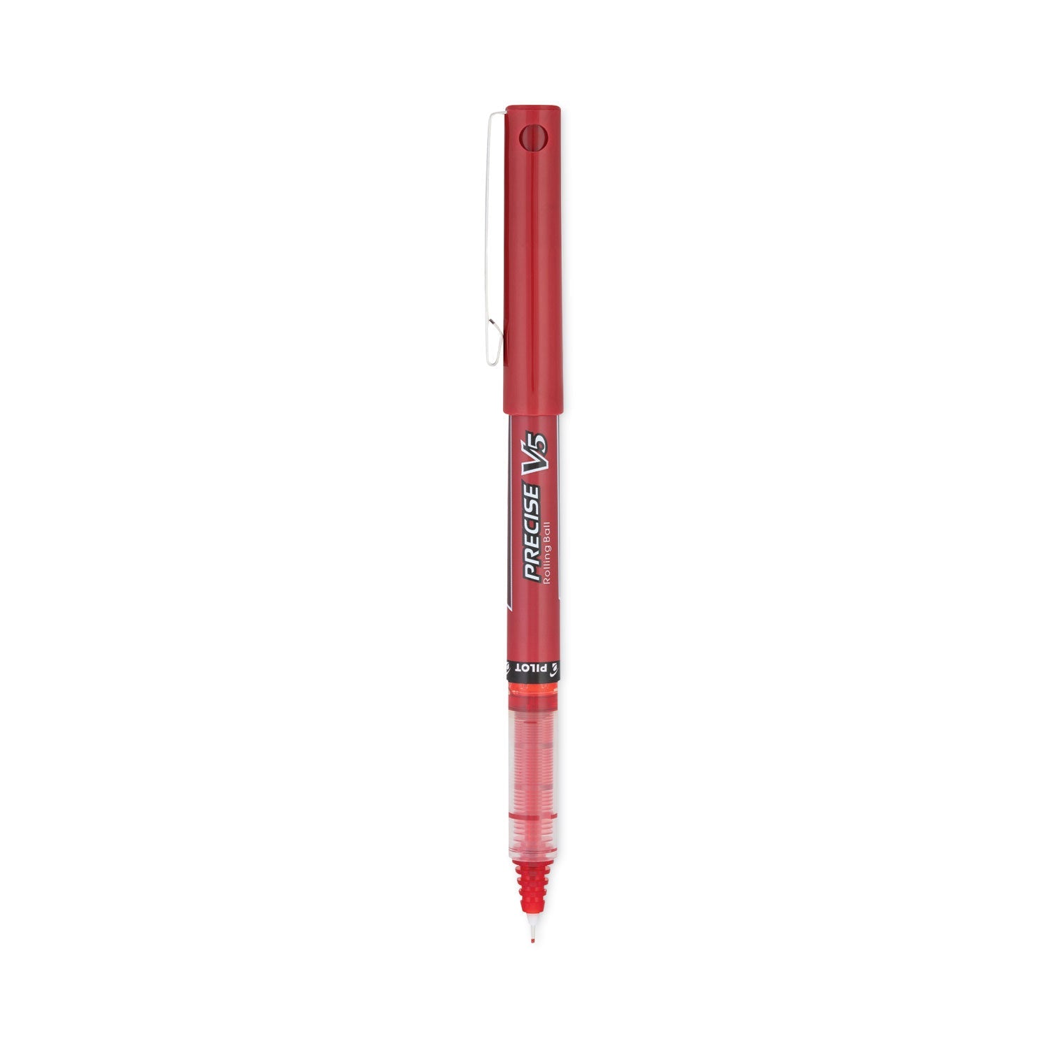 pilot-precise-v5-stick-roller-ball-pen-num-pil35336_1