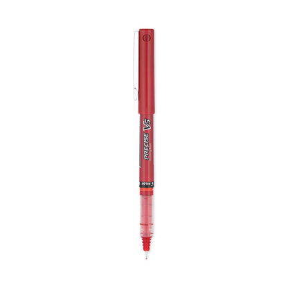 pilot-precise-v5-stick-roller-ball-pen-num-pil35336_1