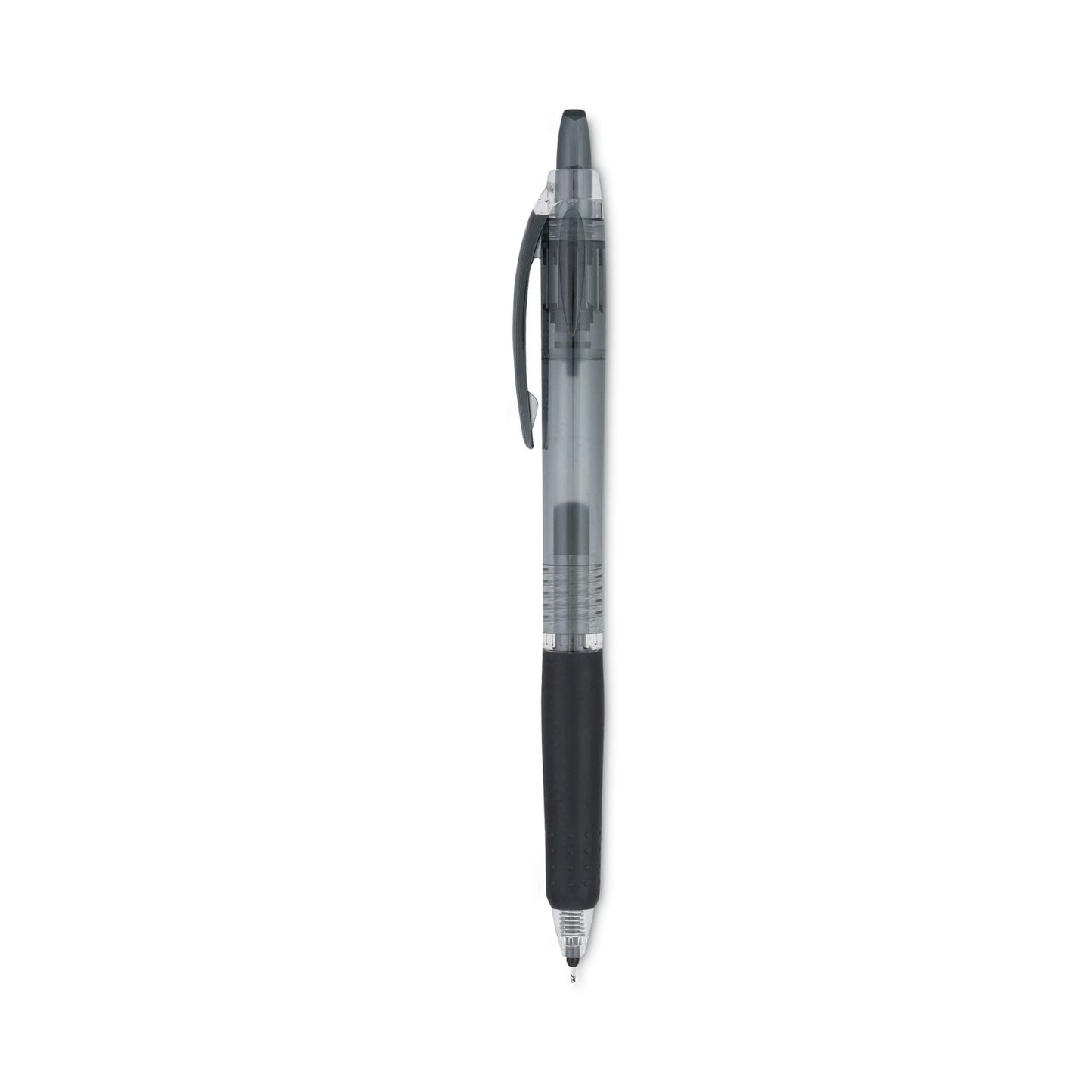 pilot-precise-gel-begreen-retractable-gel-pen-num-pil15001_5