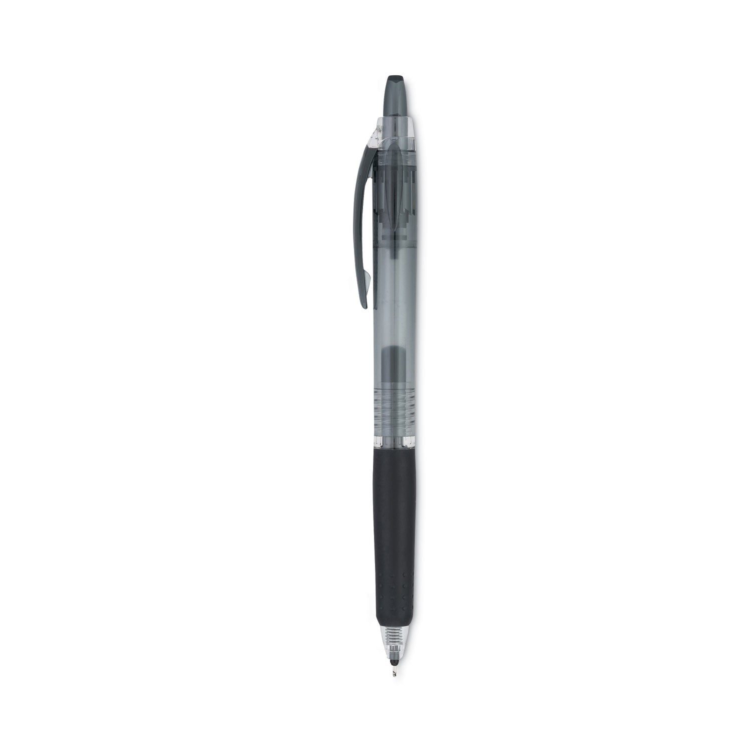 pilot-precise-gel-begreen-retractable-gel-pen-num-pil15001_5