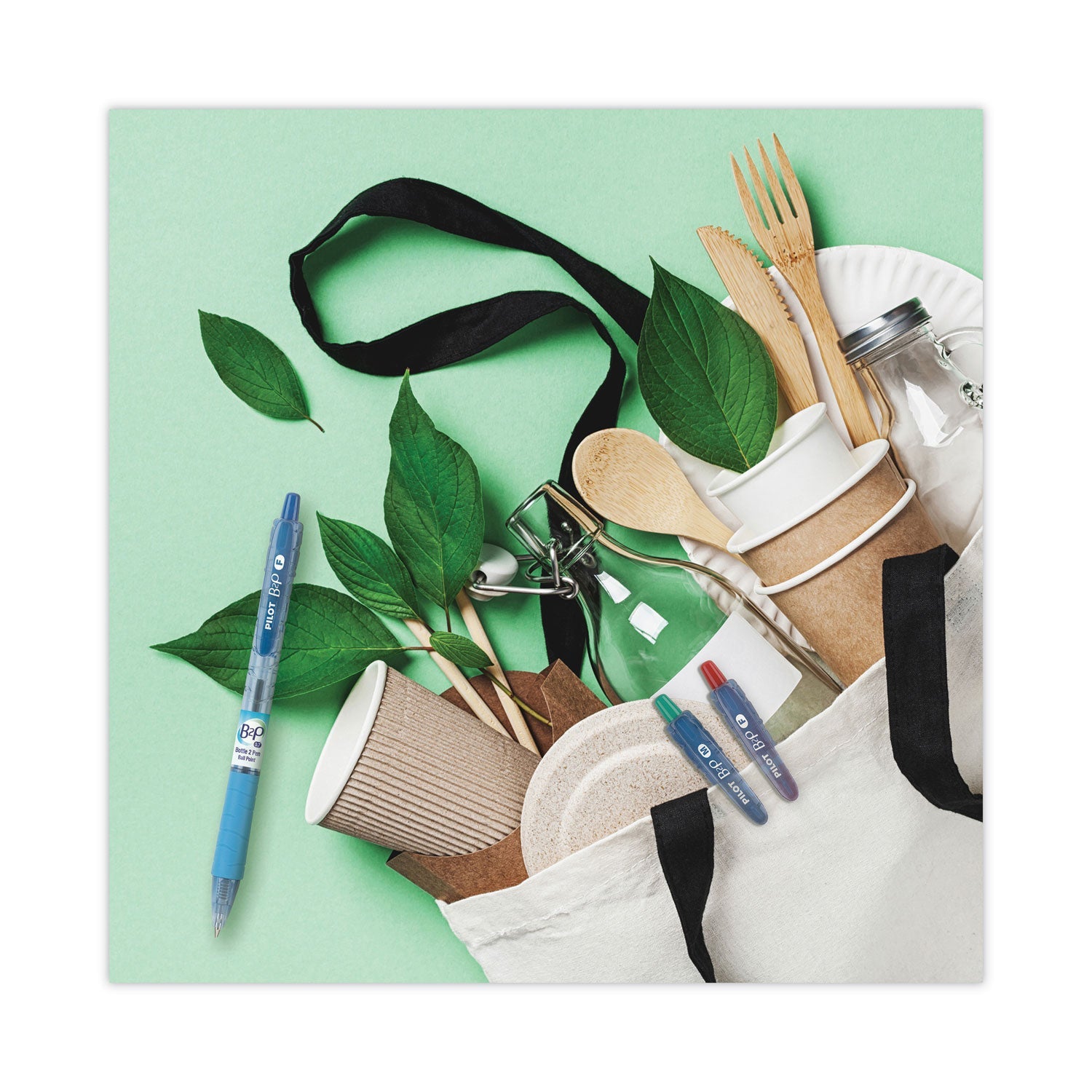 pilot-b2p-bottle-2-pen-retractable-ballpoint-pen-num-pil32601_5