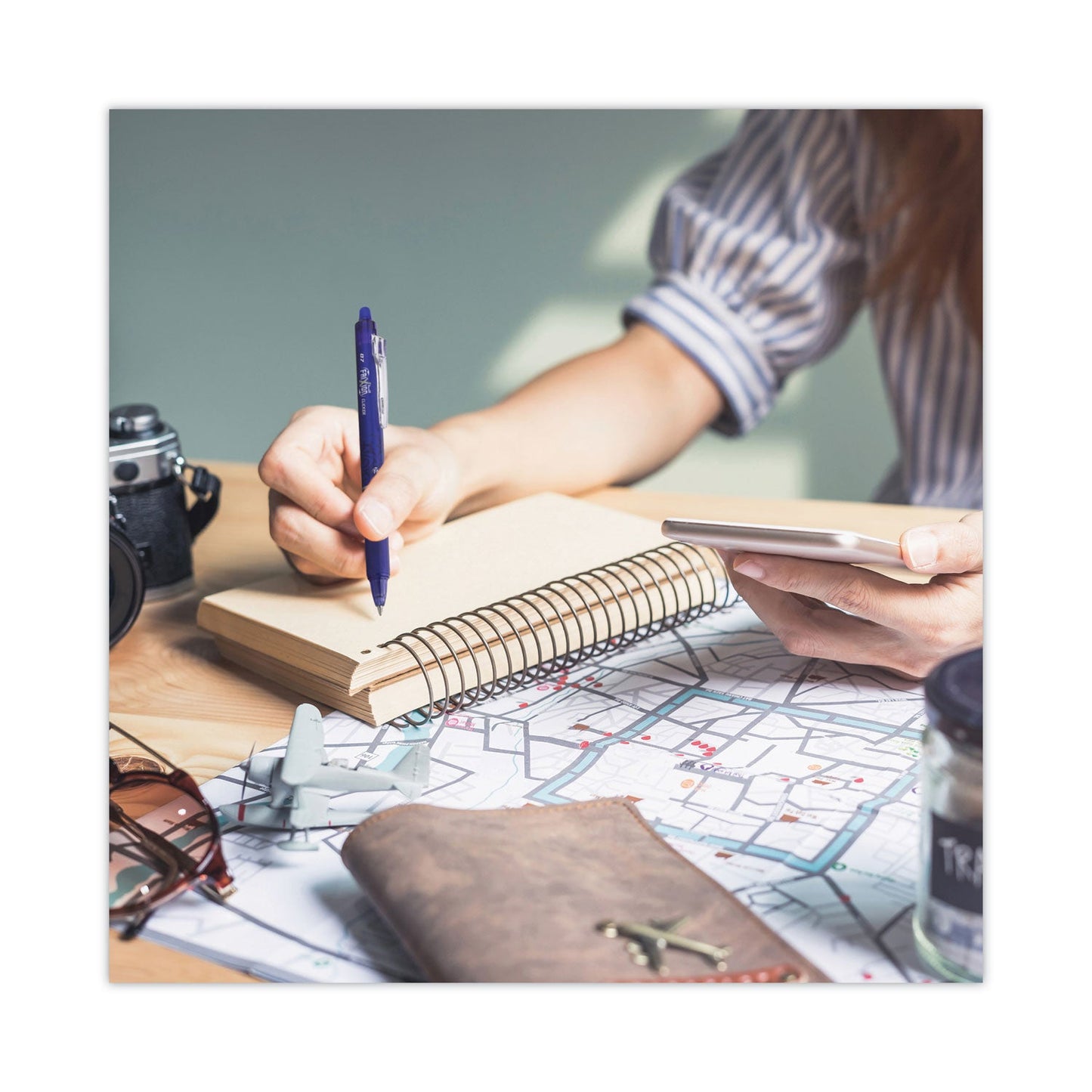 pilot-frixion-clicker-erasable-retractable-gel-pen-num-pil13285_3