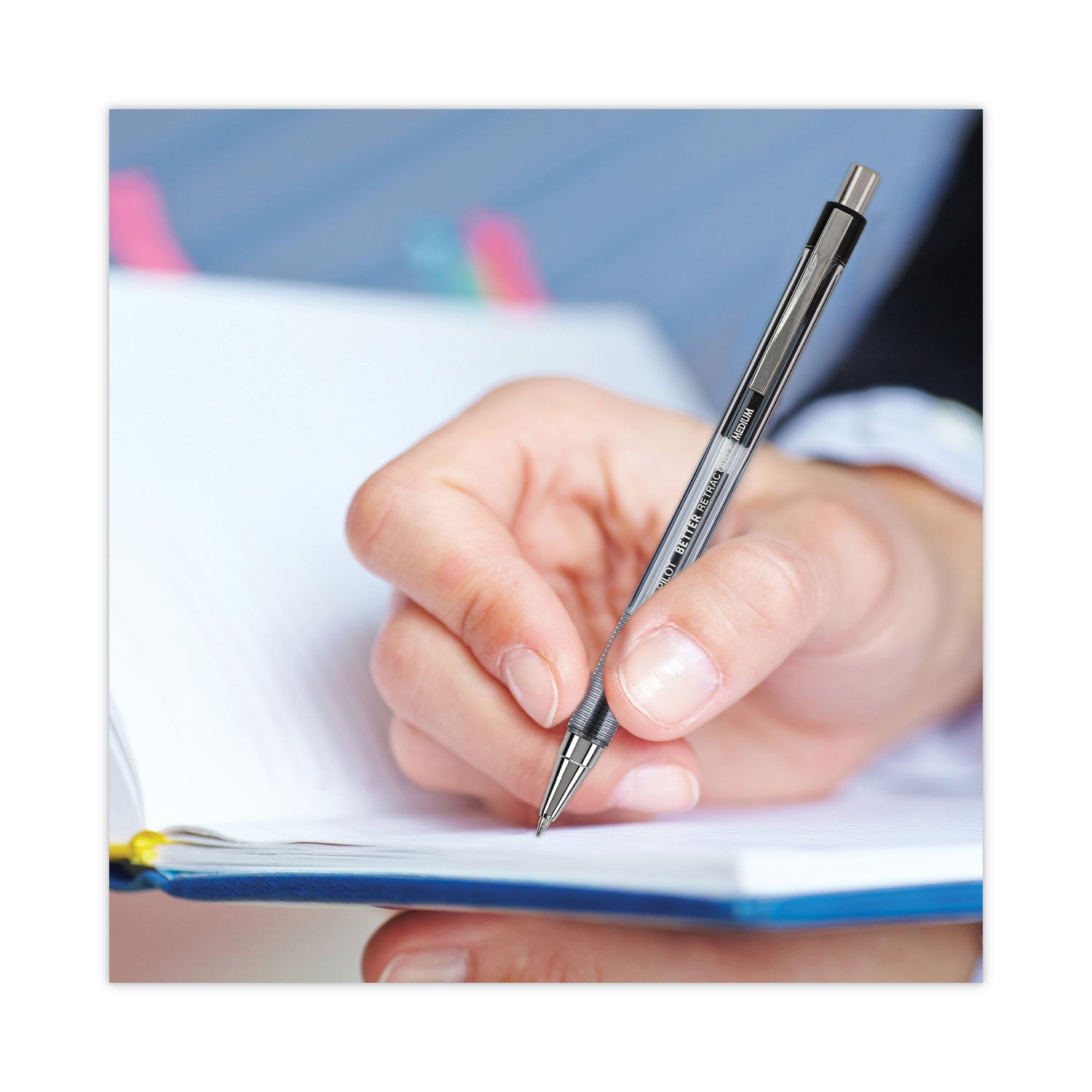 pilot-better-retractable-ballpoint-pen-num-pil30000_5