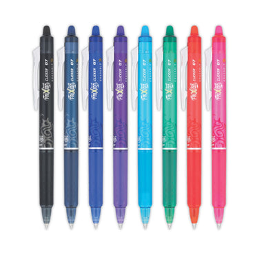 pilot-frixion-clicker-erasable-retractable-gel-pen-num-pil13285_2