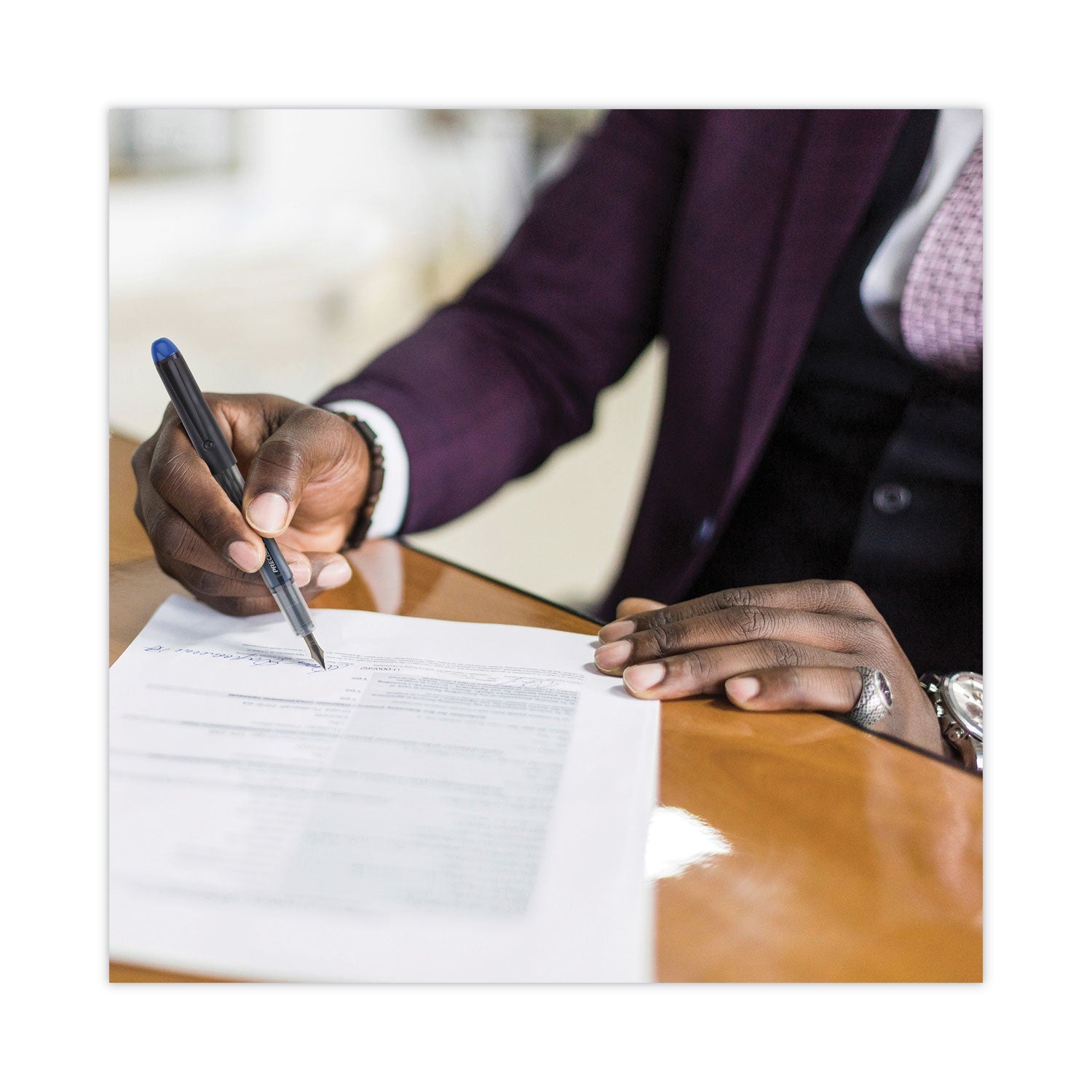 pilot-varsity-fountain-pen-num-pil90011_5