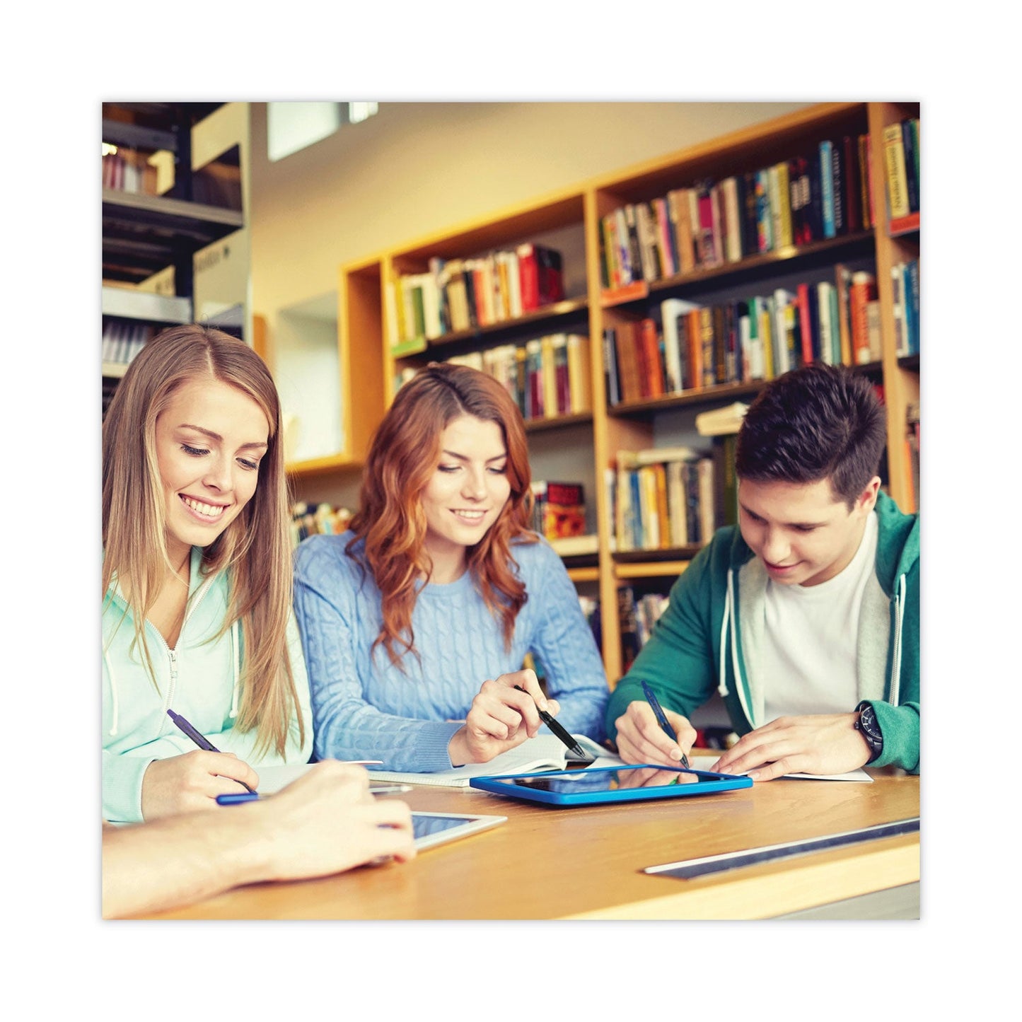 pilot-g2-mini-retractable-gel-pen-num-pil31734_5