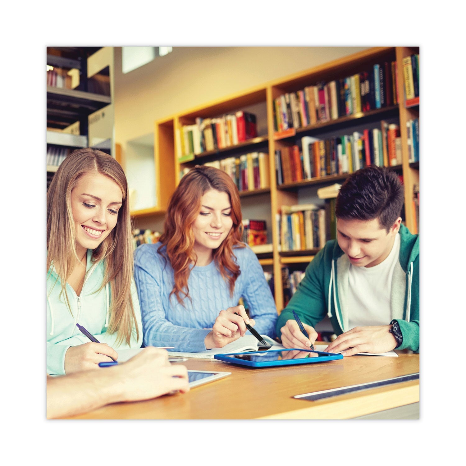 pilot-g2-mini-retractable-gel-pen-num-pil31734_5