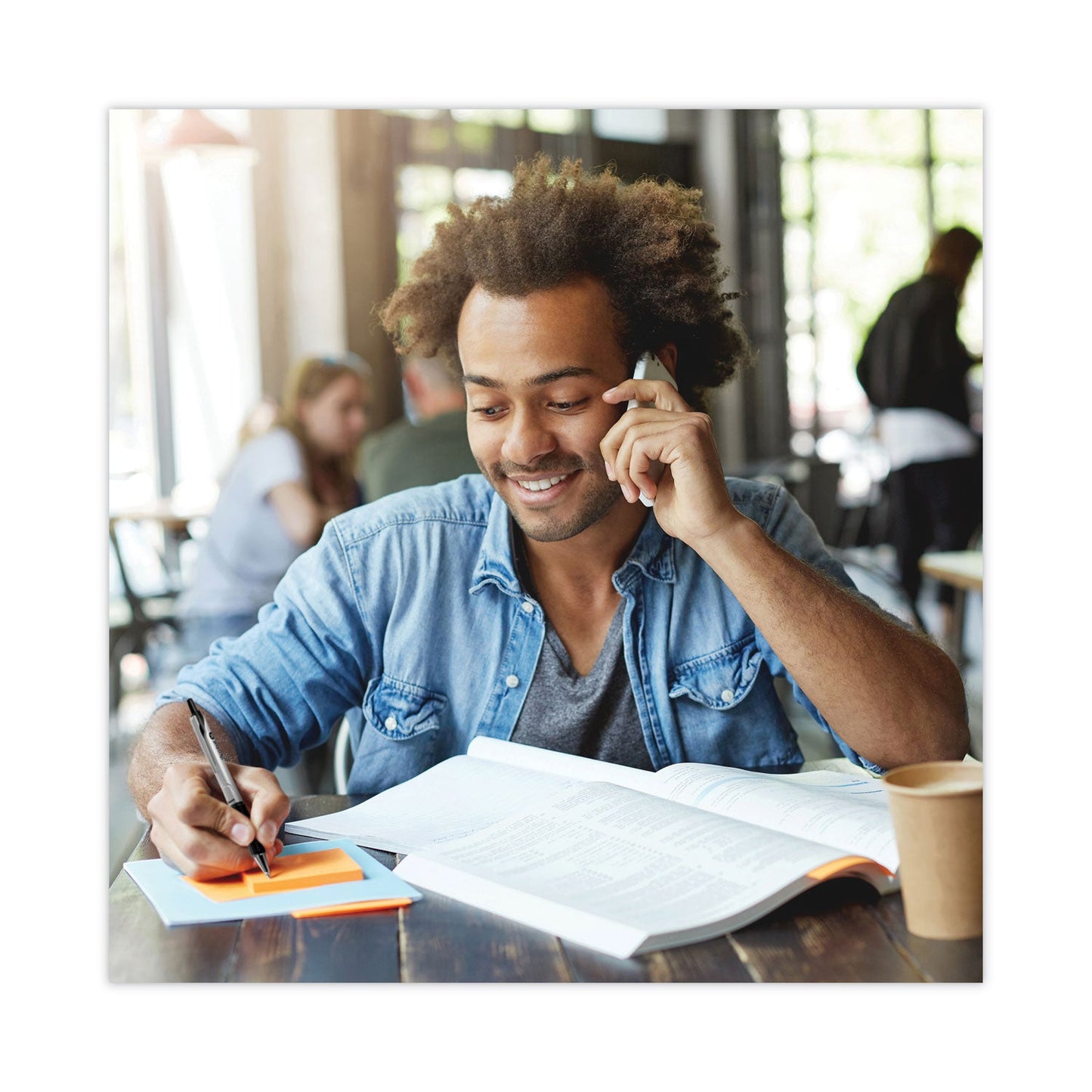 pilot-acroball-pro-retractable-ballpoint-pen-num-pil31910dz_4