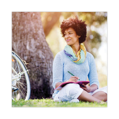 pilot-precise-v5-stick-roller-ball-pen-num-pil25104_5