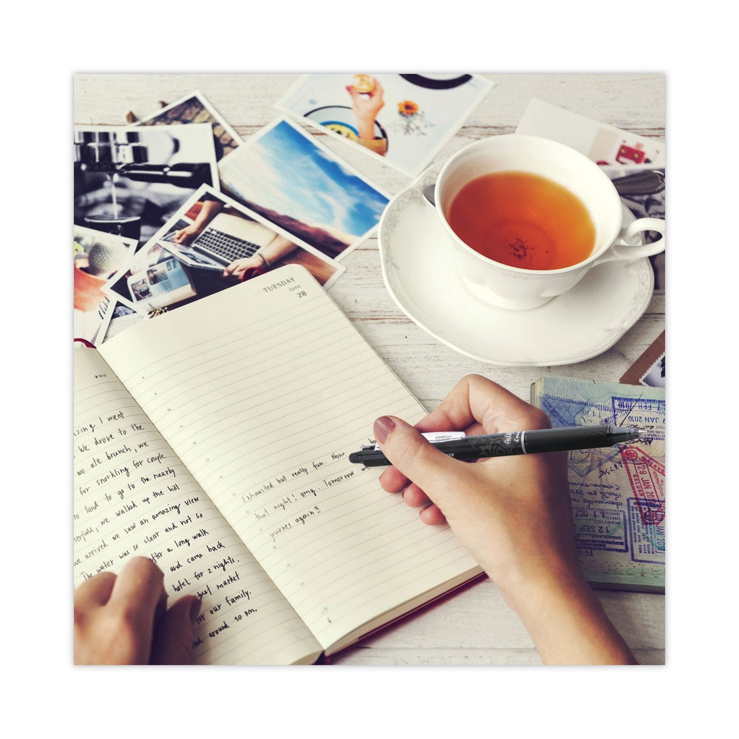 pilot-frixion-clicker-erasable-retractable-gel-pen-num-pil31467_4