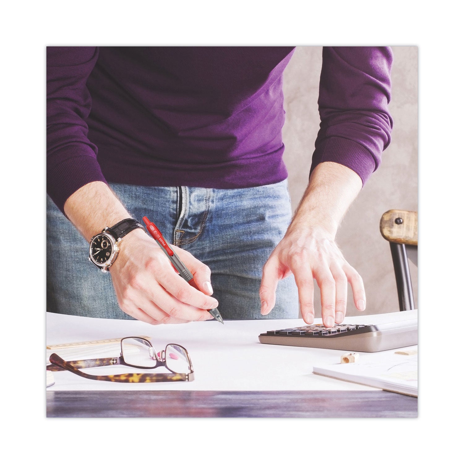 pilot-retractable-refillable-pen-num-pil31279_5