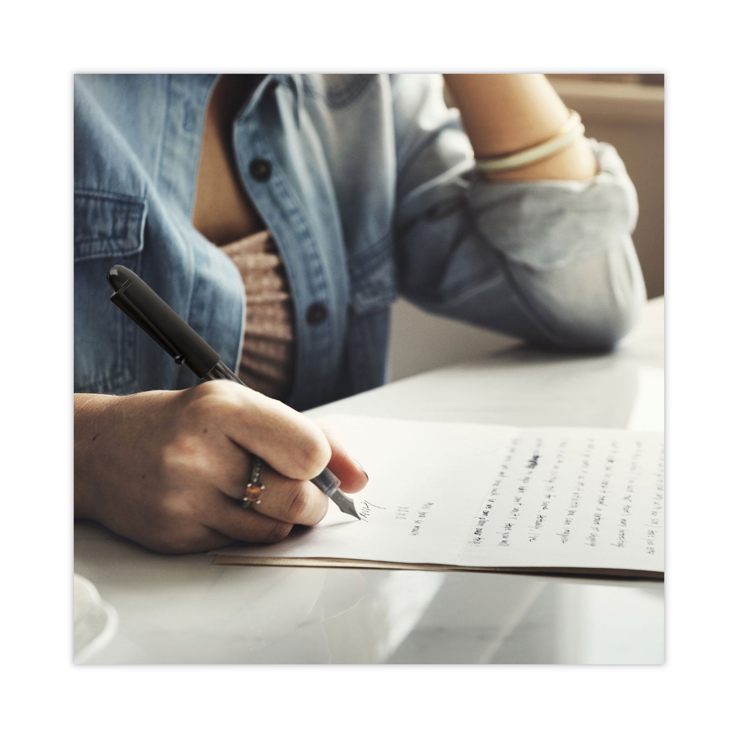 pilot-varsity-fountain-pen-num-pil90010_3