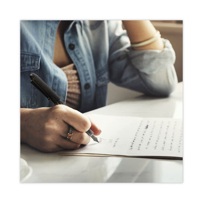 pilot-varsity-fountain-pen-num-pil90010_3