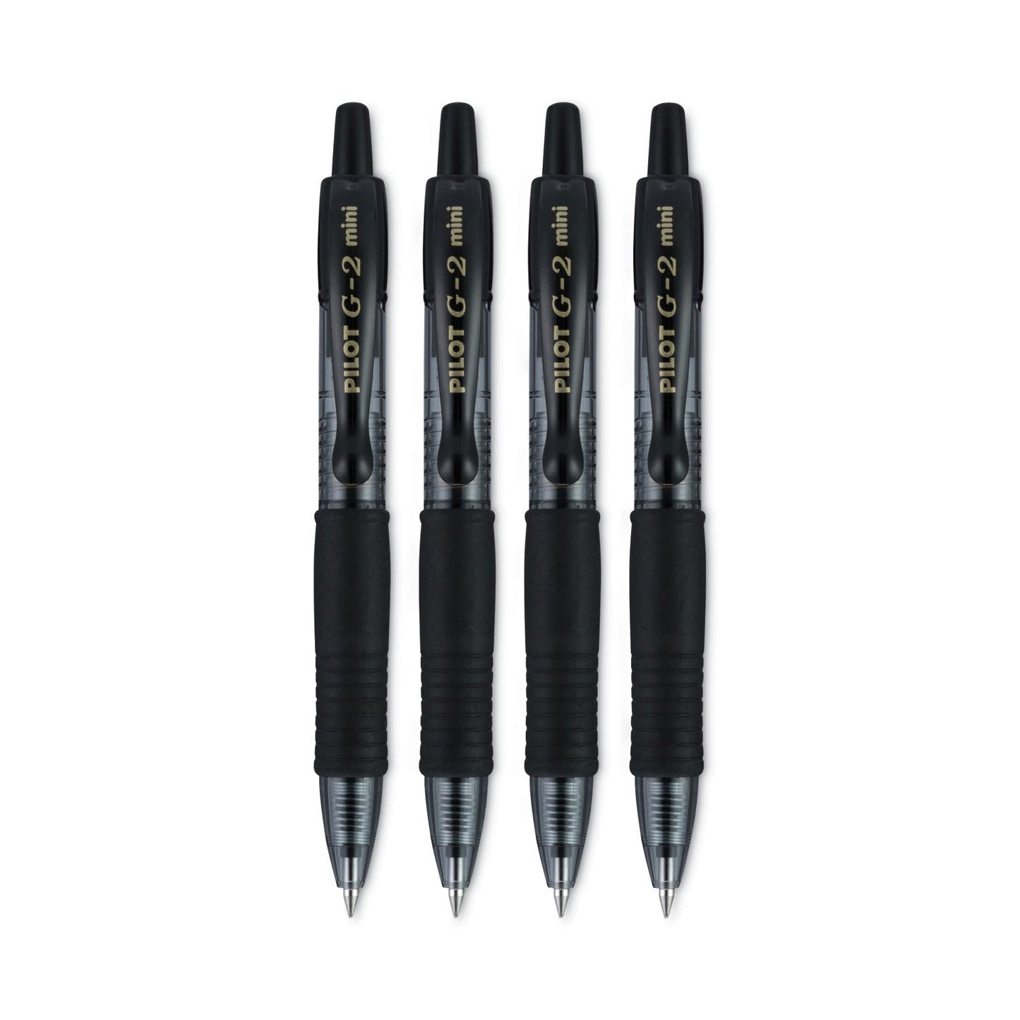 pilot-g2-mini-retractable-gel-pen-num-pil31734_3