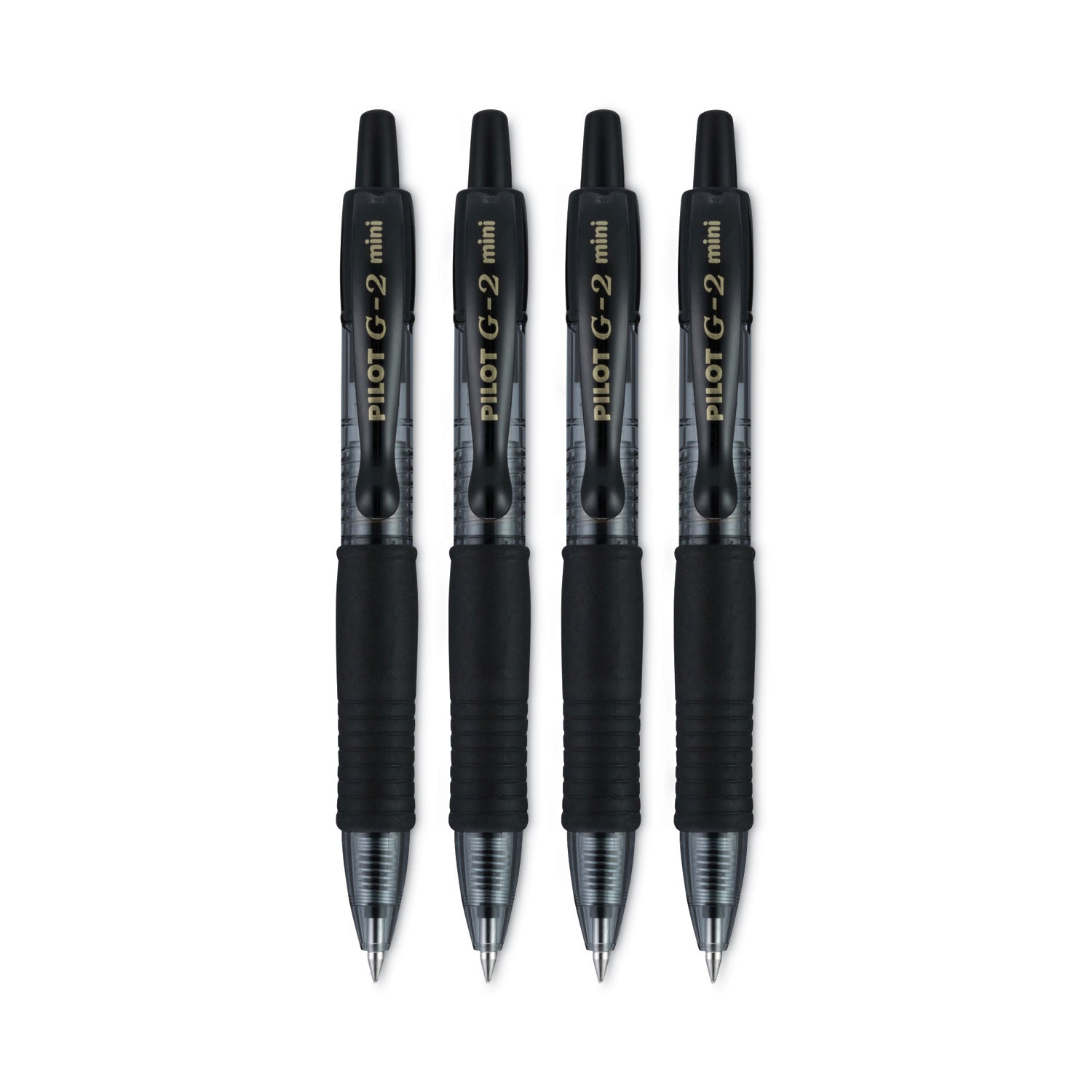 pilot-g2-mini-retractable-gel-pen-num-pil31734_3
