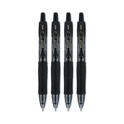 pilot-g2-mini-retractable-gel-pen-num-pil31734_3