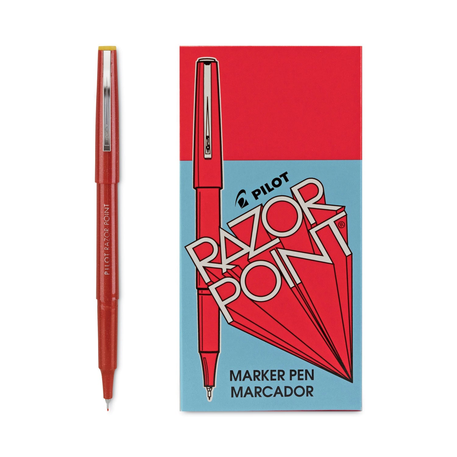 pilot-razor-point-stick-porous-point-marker-pen-num-pil11007_3