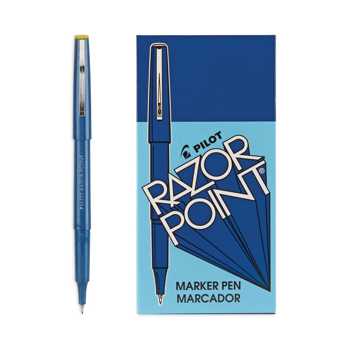 pilot-razor-point-stick-porous-point-marker-pen-num-pil11004_1