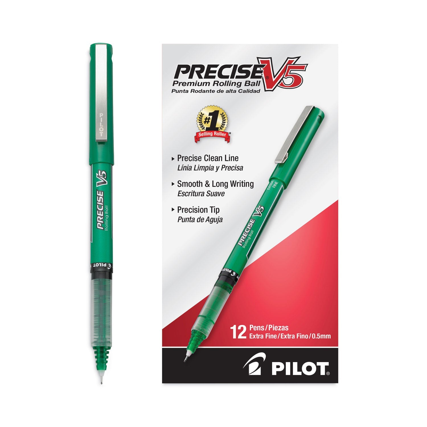 pilot-precise-v5-stick-roller-ball-pen-num-pil25104_4