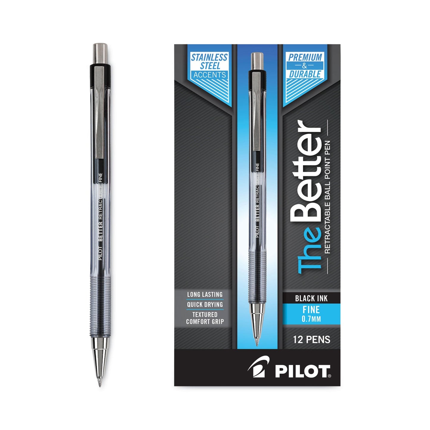 pilot-better-retractable-ballpoint-pen-num-pil30000_3