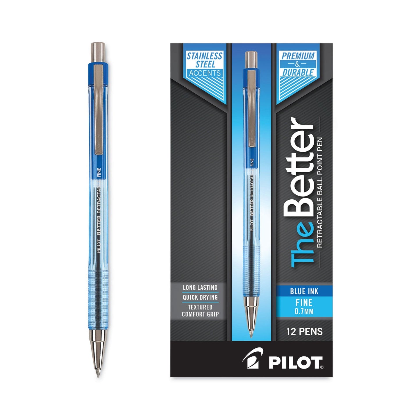 pilot-better-retractable-ballpoint-pen-num-pil30001_3