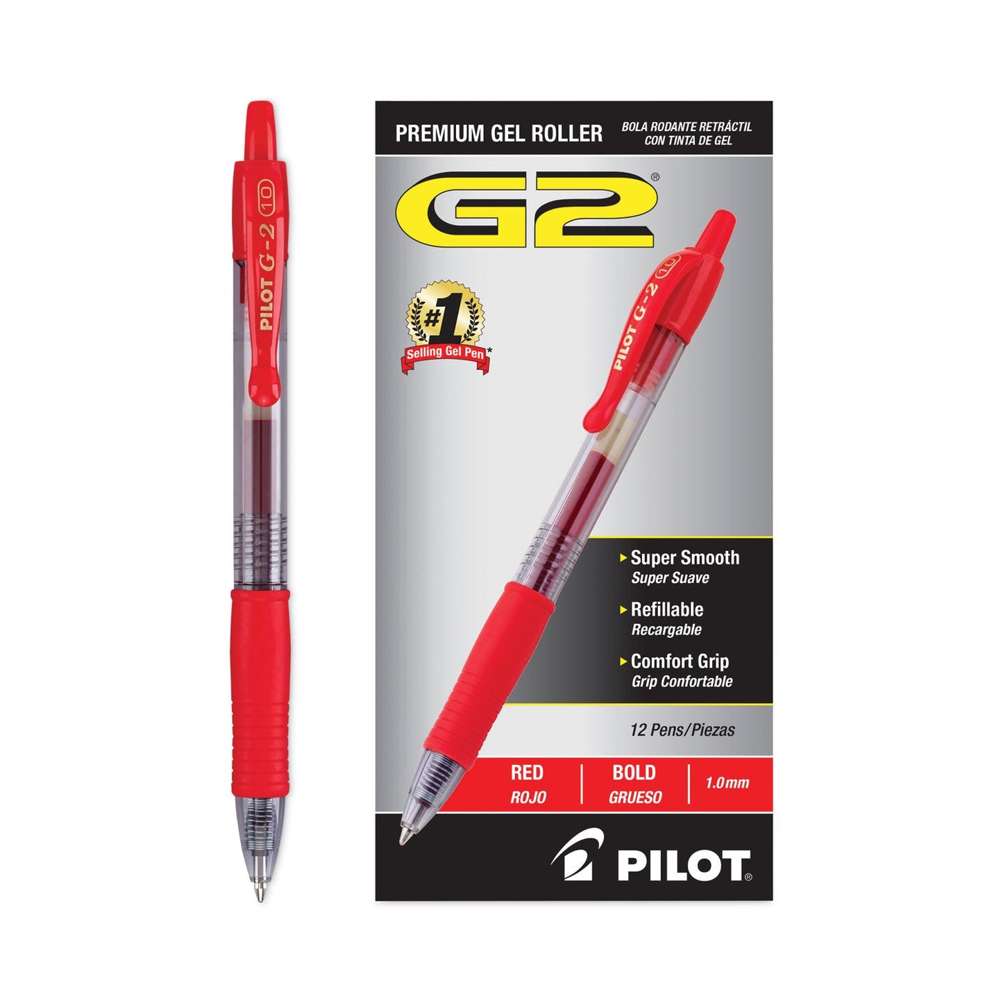 pilot-g2-premium-retractable-gel-pen-num-pil31258_3