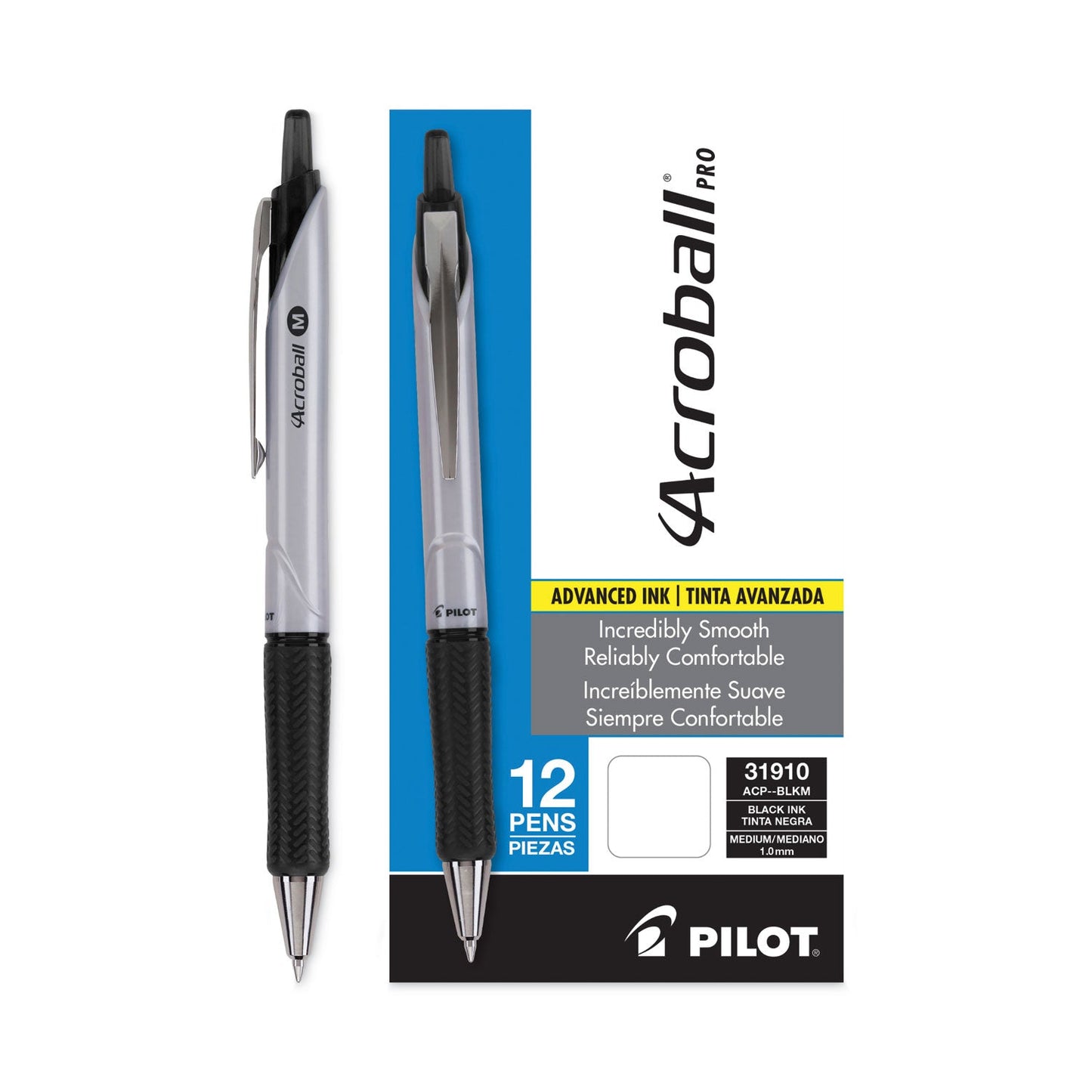 pilot-acroball-pro-retractable-ballpoint-pen-num-pil31910dz_3