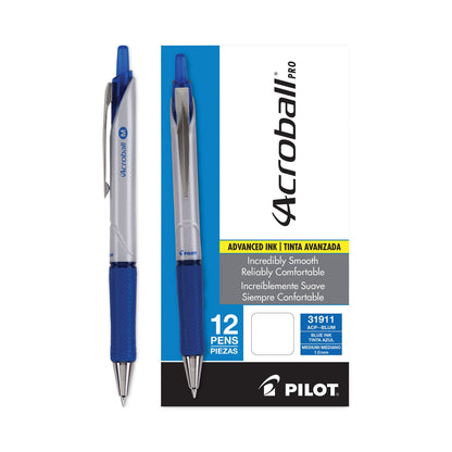 pilot-acroball-pro-pens-num-pil31911dz_3