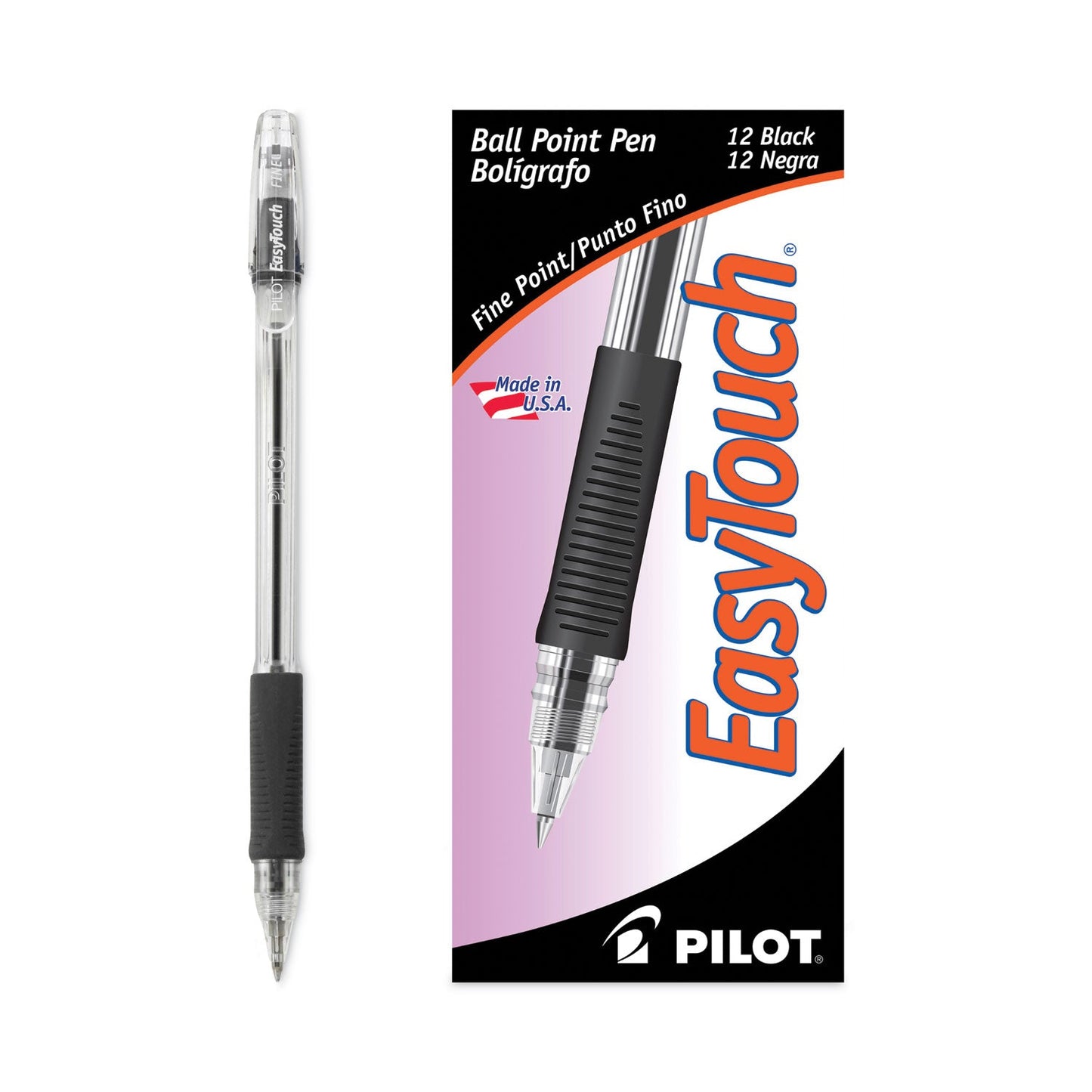 pilot-easytouch-stick-ballpoint-pen-num-pil32001_3