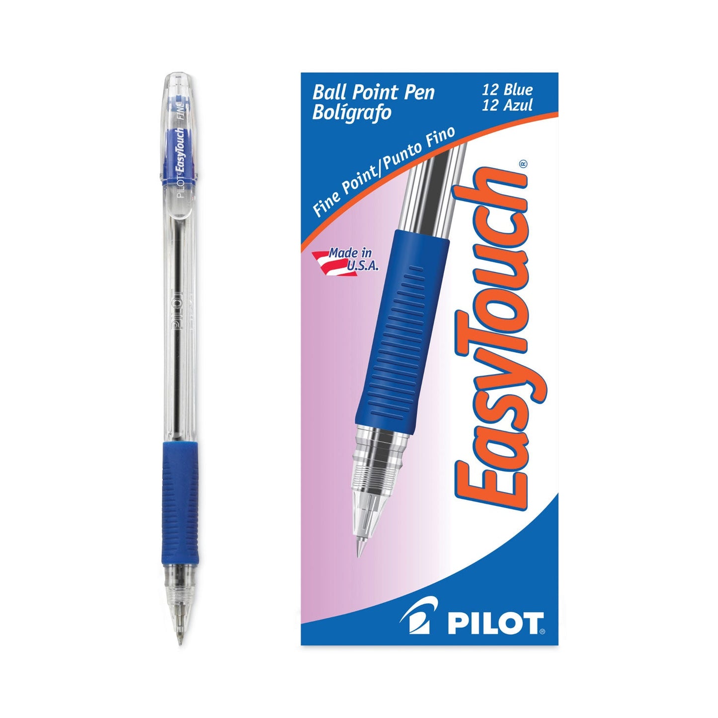 pilot-easytouch-stick-ballpoint-pen-num-pil32002_5