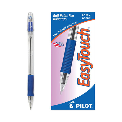 pilot-easytouch-stick-ballpoint-pen-num-pil32002_5