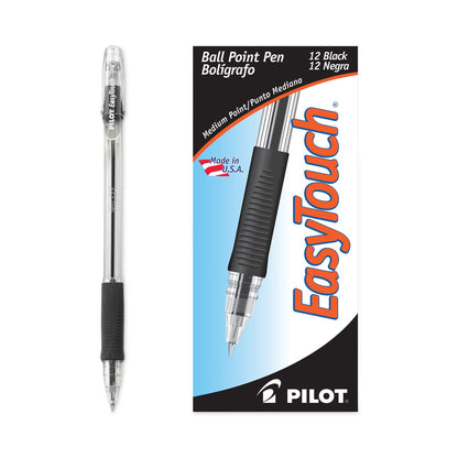 pilot-easytouch-stick-ballpoint-pen-num-pil32010_5